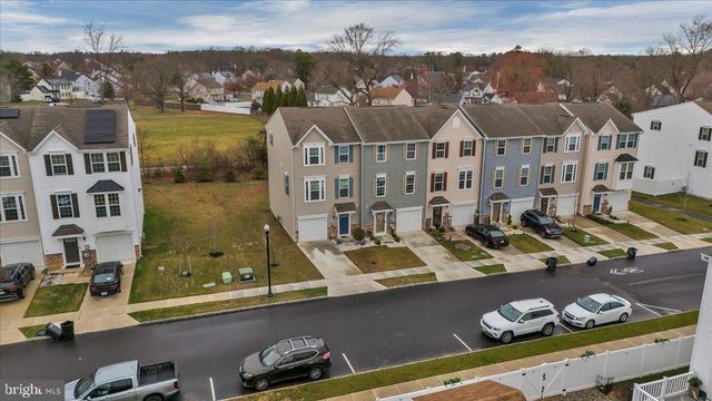 204 FREEDOM WAY, Sicklerville, NJ 08081