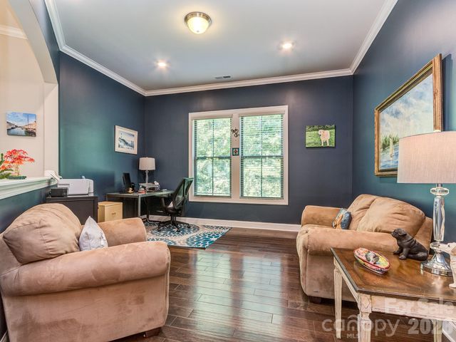 121 Enclave Boulevard, Matthews, NC 28104