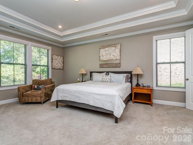 121 Enclave Boulevard, Matthews, NC 28104