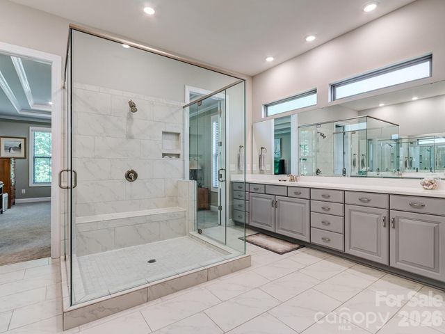 121 Enclave Boulevard, Matthews, NC 28104
