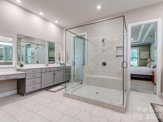 121 Enclave Boulevard, Matthews, NC 28104