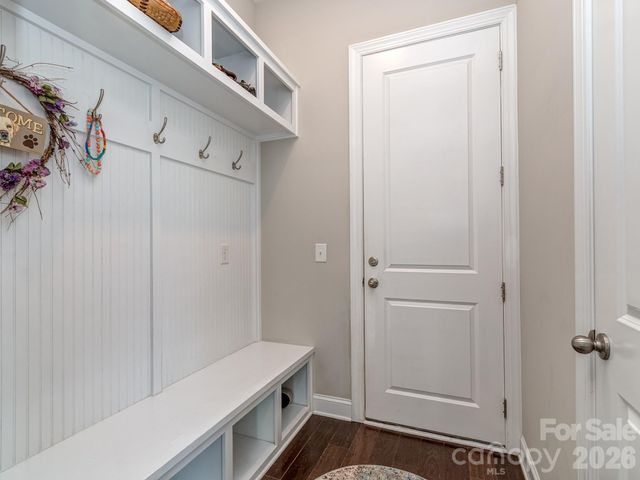 121 Enclave Boulevard, Matthews, NC 28104