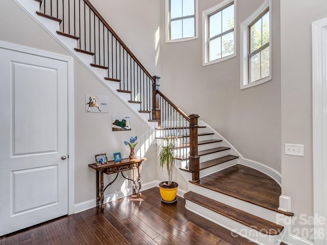 121 Enclave Boulevard, Matthews, NC 28104