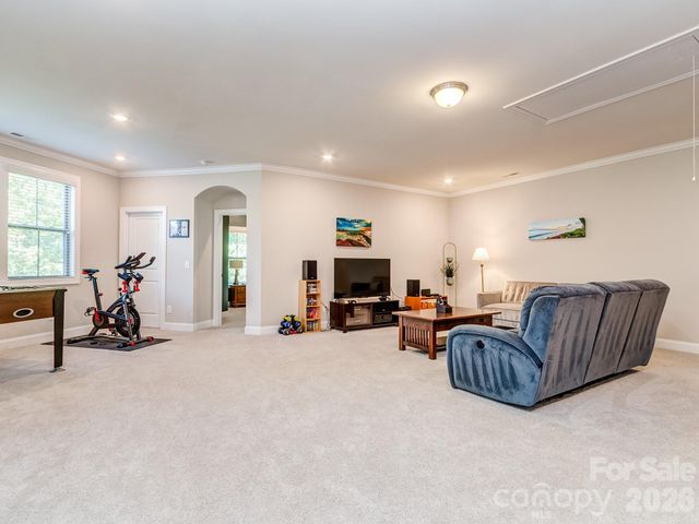 121 Enclave Boulevard, Matthews, NC 28104
