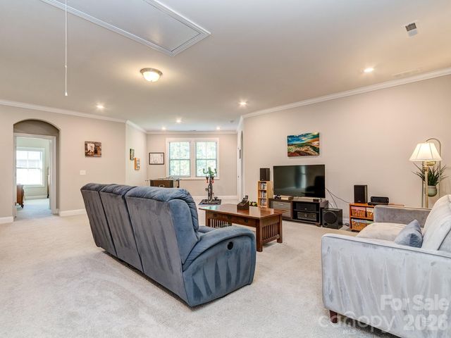 121 Enclave Boulevard, Matthews, NC 28104