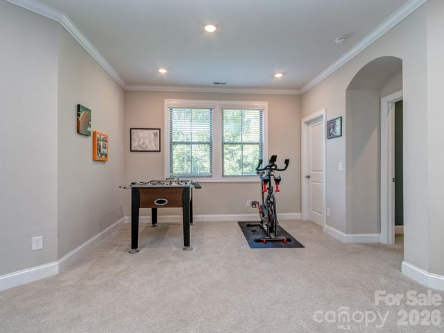 121 Enclave Boulevard, Matthews, NC 28104