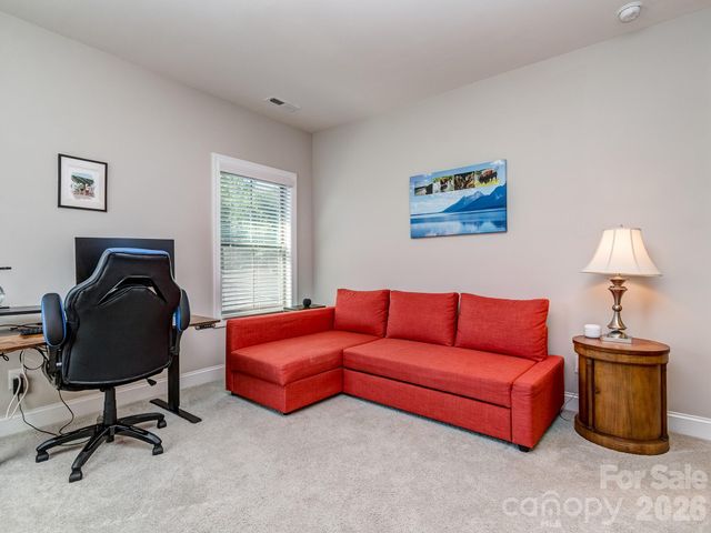 121 Enclave Boulevard, Matthews, NC 28104