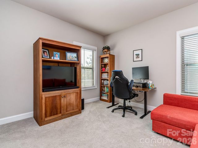 121 Enclave Boulevard, Matthews, NC 28104