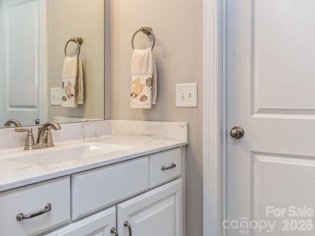 121 Enclave Boulevard, Matthews, NC 28104