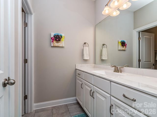 121 Enclave Boulevard, Matthews, NC 28104
