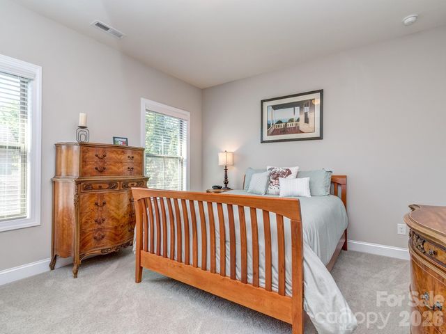 121 Enclave Boulevard, Matthews, NC 28104