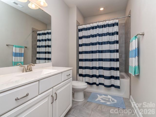 121 Enclave Boulevard, Matthews, NC 28104