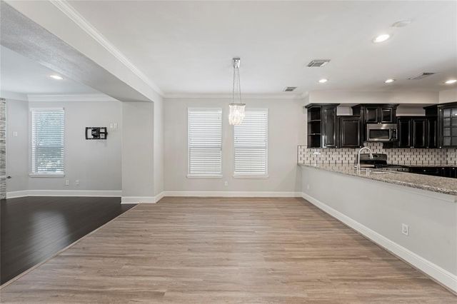 2208 Colorado Street, Houston, TX 77007