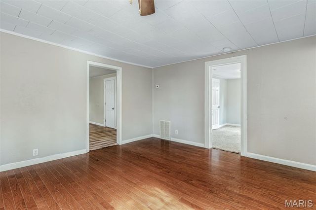 303 Cordia Avenue, Potosi, MO 63664