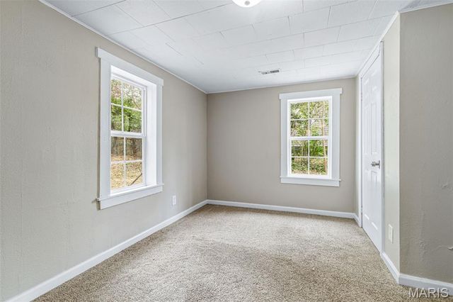 303 Cordia Avenue, Potosi, MO 63664