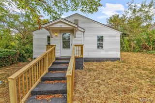 303 Cordia Avenue, Potosi, MO 63664