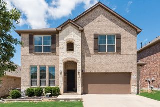 2008 Moonsail Lane, Denton, TX 76210