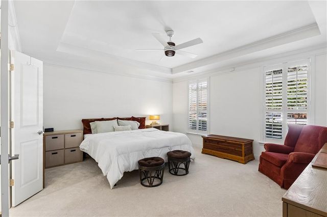 2712 Middlecreek Way 2712, Cumming, GA 30041