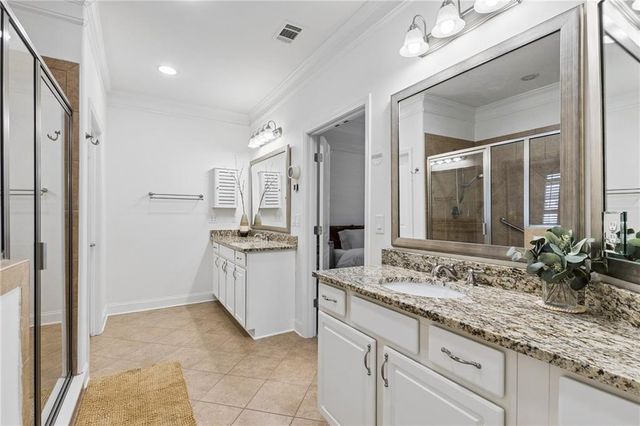 2712 Middlecreek Way 2712, Cumming, GA 30041