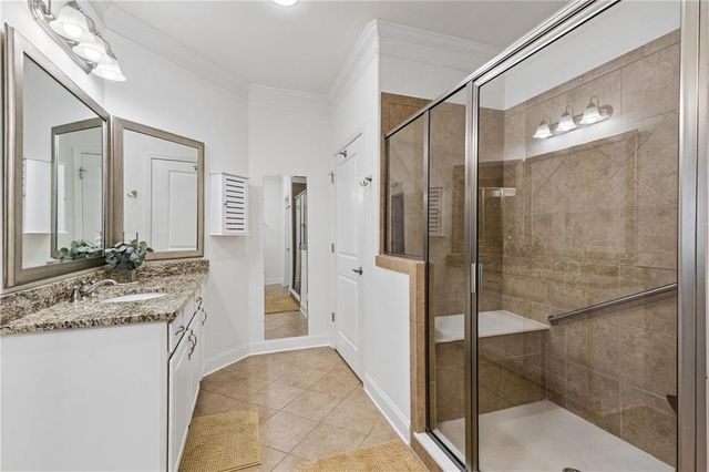 2712 Middlecreek Way 2712, Cumming, GA 30041