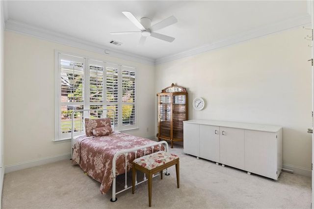 2712 Middlecreek Way 2712, Cumming, GA 30041