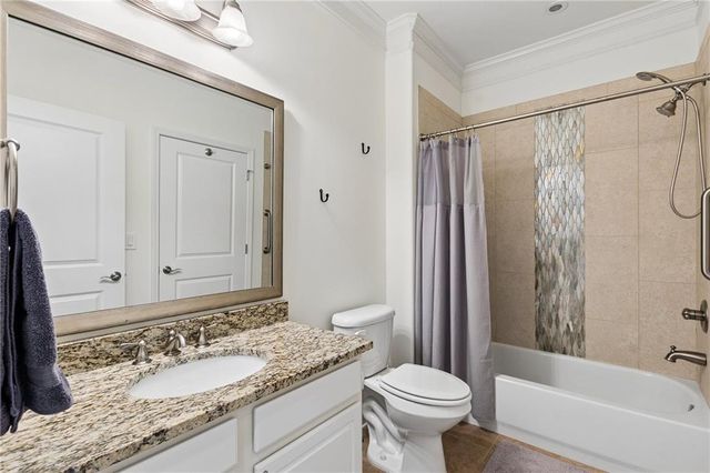 2712 Middlecreek Way 2712, Cumming, GA 30041