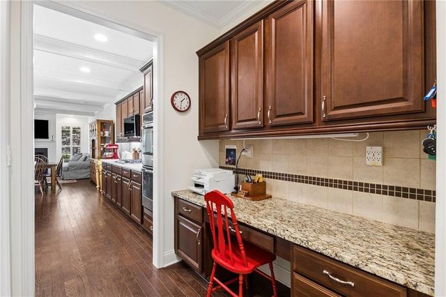2712 Middlecreek Way 2712, Cumming, GA 30041