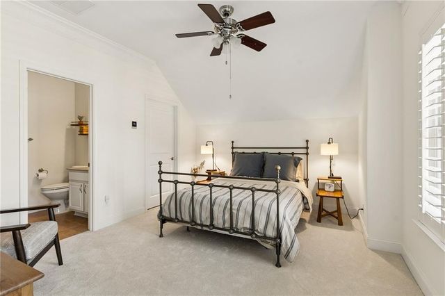 2712 Middlecreek Way 2712, Cumming, GA 30041