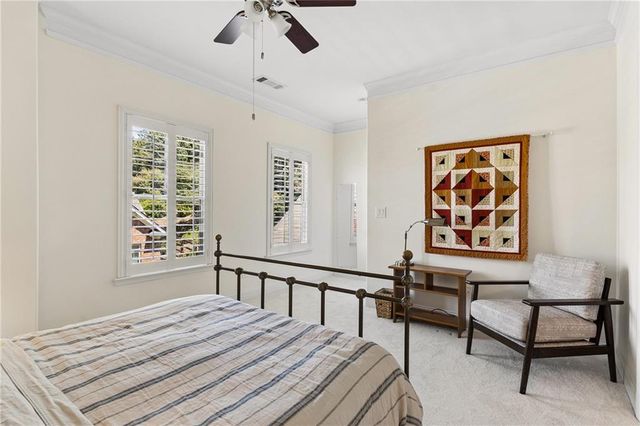 2712 Middlecreek Way 2712, Cumming, GA 30041