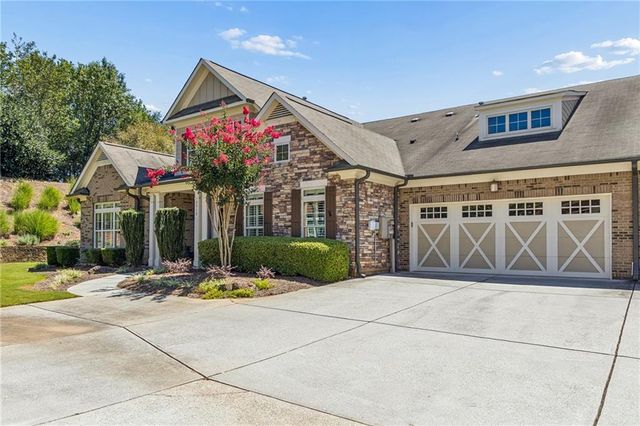 2712 Middlecreek Way 2712, Cumming, GA 30041