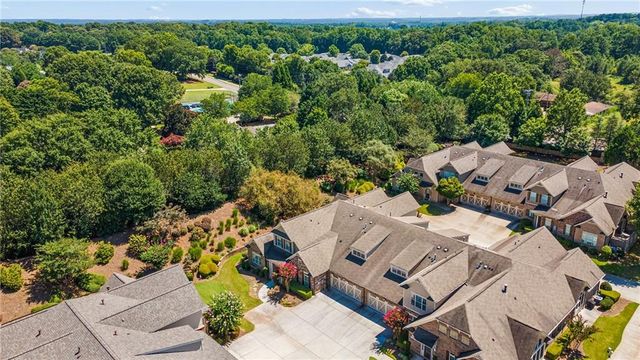 2712 Middlecreek Way 2712, Cumming, GA 30041
