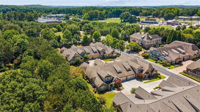 2712 Middlecreek Way 2712, Cumming, GA 30041