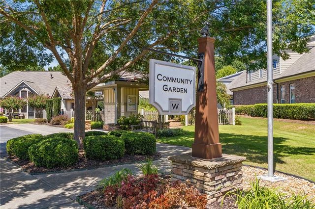2712 Middlecreek Way 2712, Cumming, GA 30041