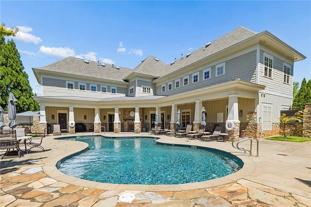 2712 Middlecreek Way 2712, Cumming, GA 30041