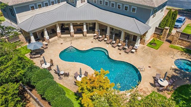 2712 Middlecreek Way 2712, Cumming, GA 30041