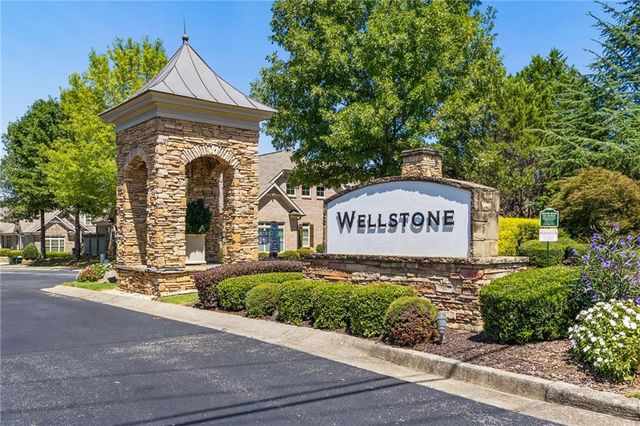2712 Middlecreek Way 2712, Cumming, GA 30041