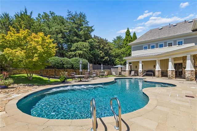 2712 Middlecreek Way 2712, Cumming, GA 30041