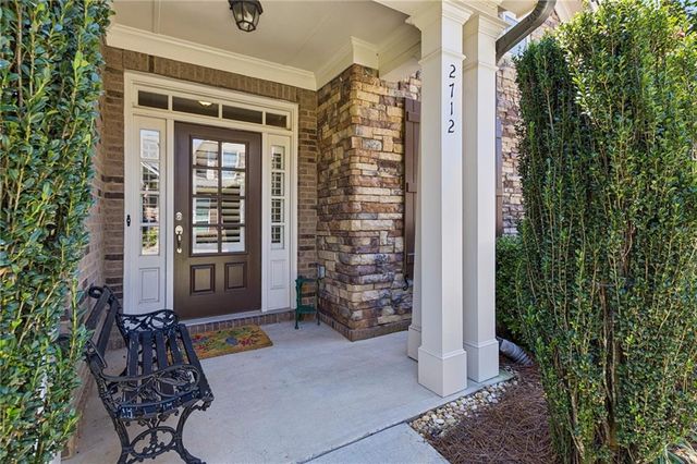 2712 Middlecreek Way 2712, Cumming, GA 30041