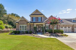 2712 Middlecreek Way 2712, Cumming, GA 30041