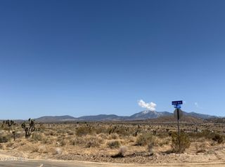 Cor Ave W6 135 Ste, Pearblossom, CA 93553