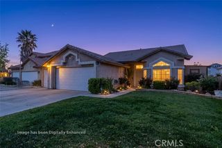 13280 Viejo, Victorville, CA 92392