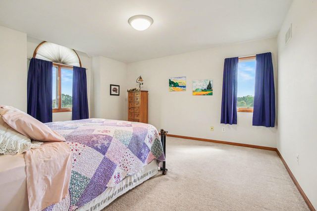 7538 Wood Brook Road, Ann Arbor, MI 48103