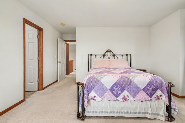 7538 Wood Brook Road, Ann Arbor, MI 48103