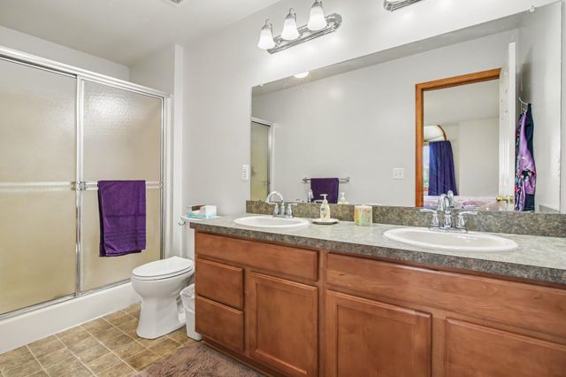 7538 Wood Brook Road, Ann Arbor, MI 48103