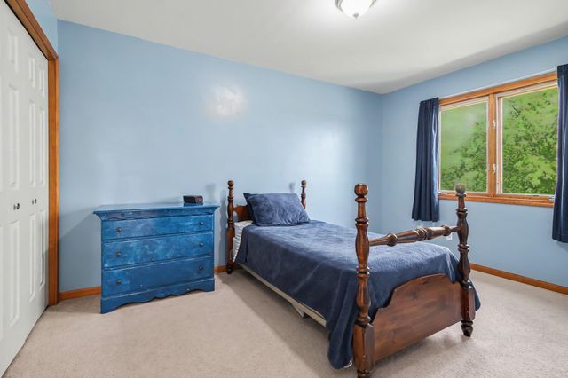 7538 Wood Brook Road, Ann Arbor, MI 48103