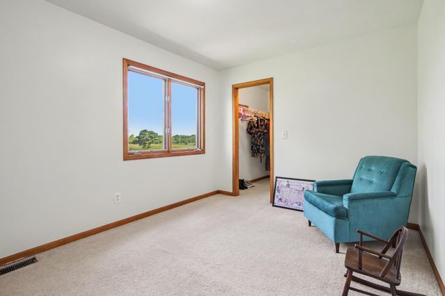7538 Wood Brook Road, Ann Arbor, MI 48103