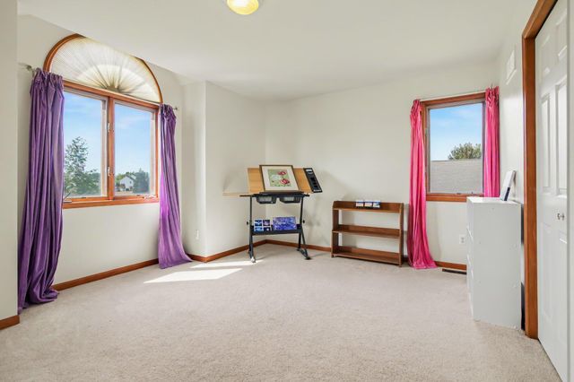 7538 Wood Brook Road, Ann Arbor, MI 48103