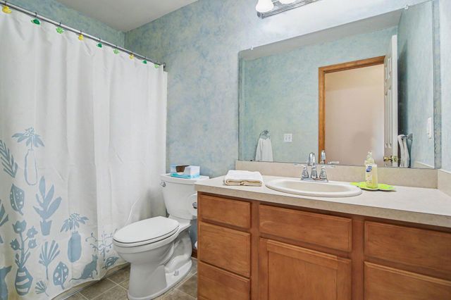 7538 Wood Brook Road, Ann Arbor, MI 48103