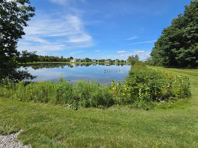7538 Wood Brook Road, Ann Arbor, MI 48103