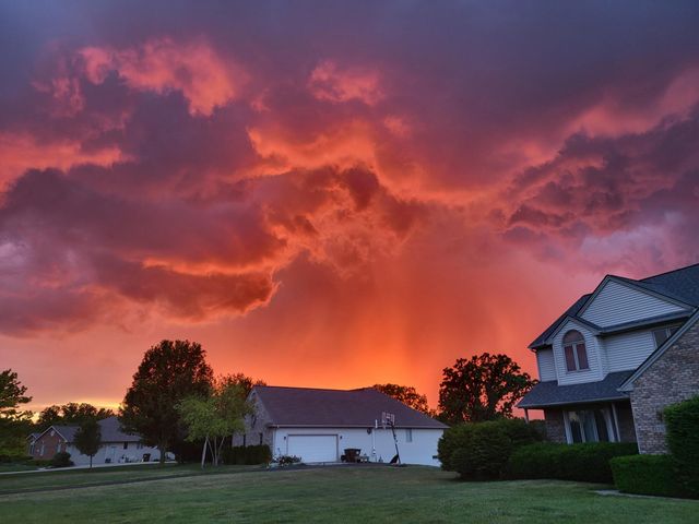7538 Wood Brook Road, Ann Arbor, MI 48103